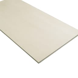 XL TRECENTO IVORELLE 17.99X35.98 - im2ogz0tekqgxbdk0iuc@2x.jpg