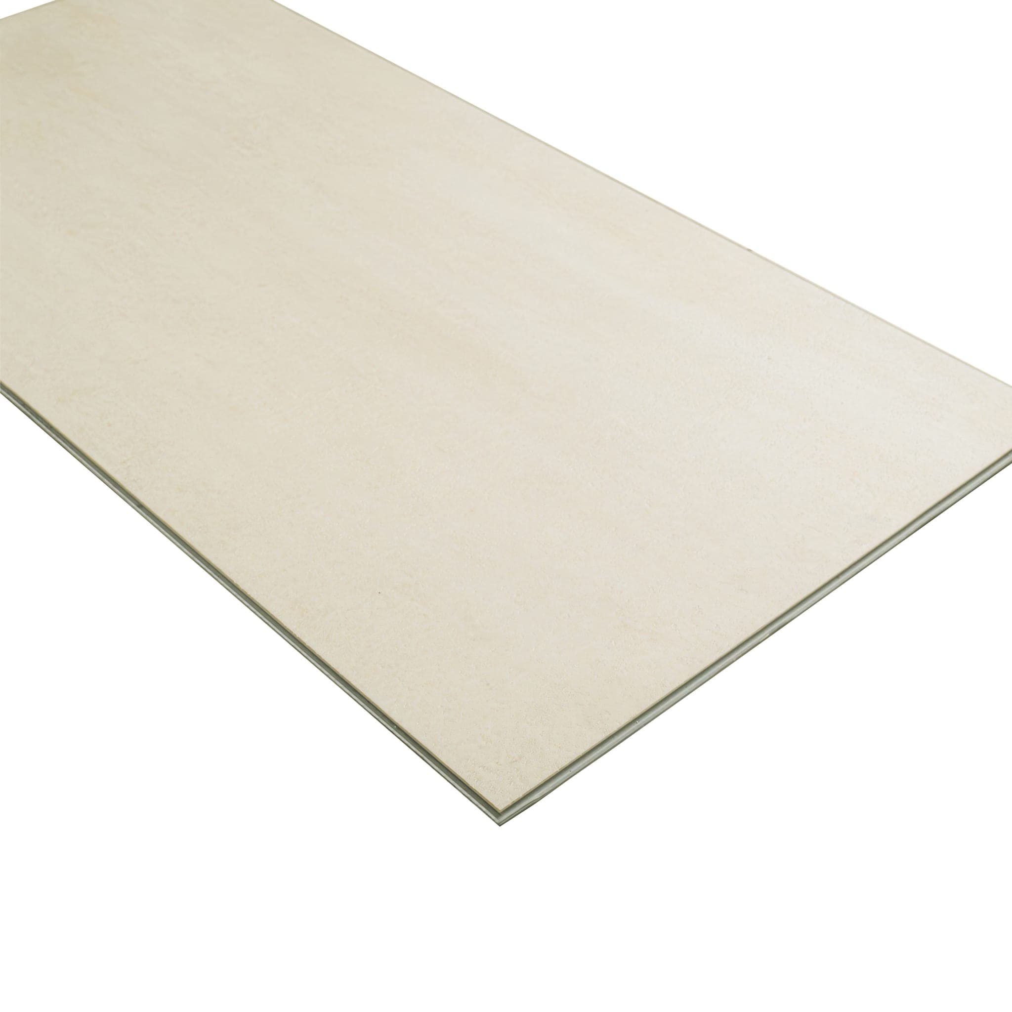 XL TRECENTO IVORELLE 17.99X35.98 - im2ogz0tekqgxbdk0iuc@2x.jpg