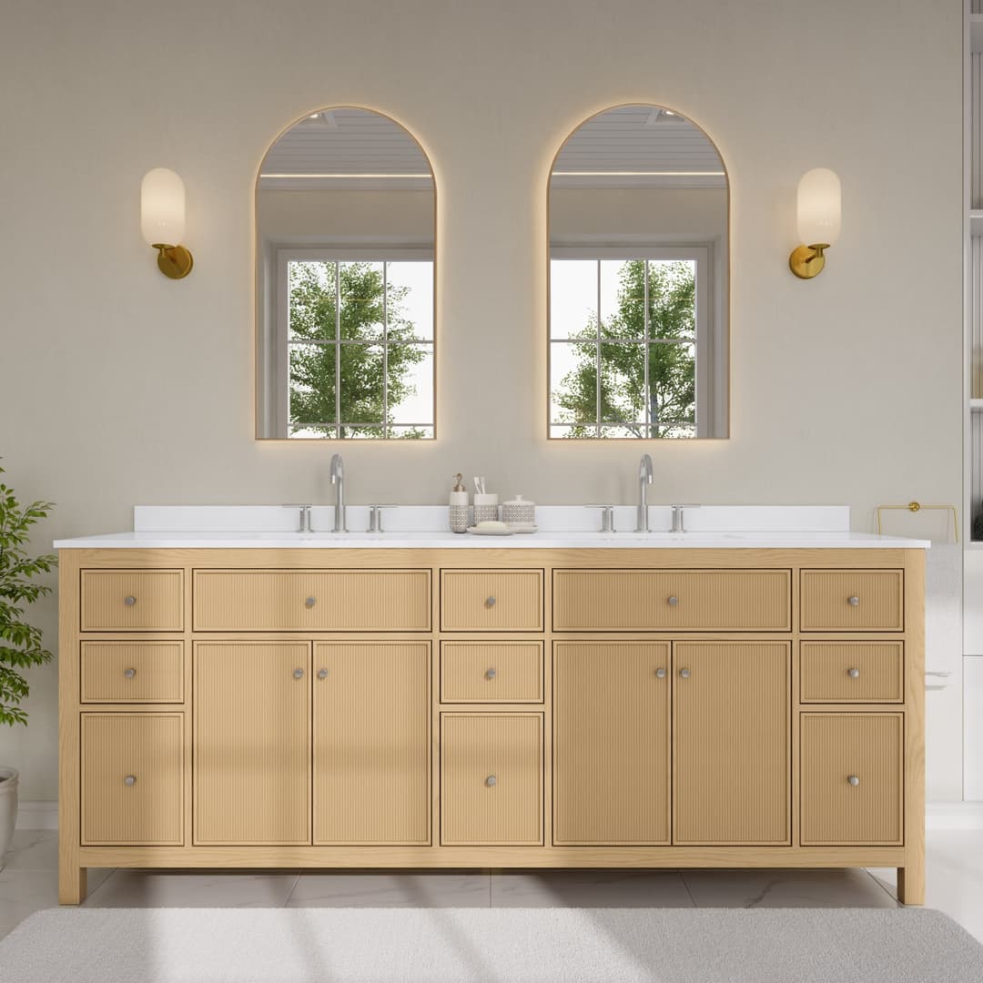 Pendry Double Bathroom Vanity - 84W x 35H x 22D - im3erv910rzlvqhttafd@2x.jpg