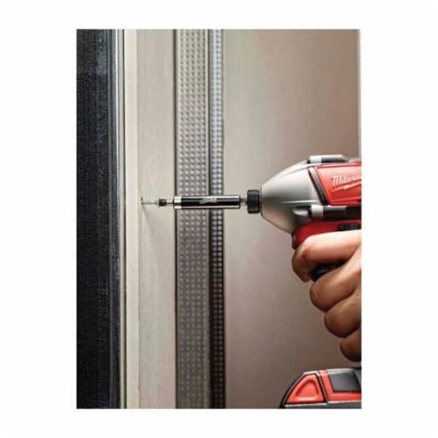 SHOCKWAVE™ Magnetic Nut Driver, 1/4 in, Drive, Proprietary Steel, 3-Pack - im4ceirunvu7h88rhzwj@2x.jpg