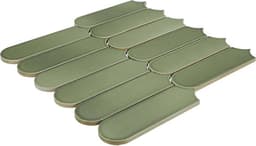 Artefino Vintage Verdelite Pencil 1X6 Glossy - im4cjkvhxm3zleslj1zt@2x.jpg