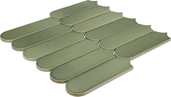 Artefino Vintage Verdelite Pencil 1X6 Glossy - im4cjkvhxm3zleslj1zt@2x.jpg