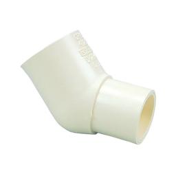 Street 45 deg Elbow, 3/4 in, Spigot x Socket, SCH 40/STD, CPVC - im4ipdbyyglngm6wjte2_x500.jpg