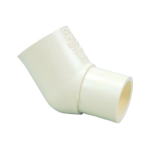Street 45 deg Elbow, 3/4 in, Spigot x Socket, SCH 40/STD, CPVC - im4ipdbyyglngm6wjte2_x500.jpg