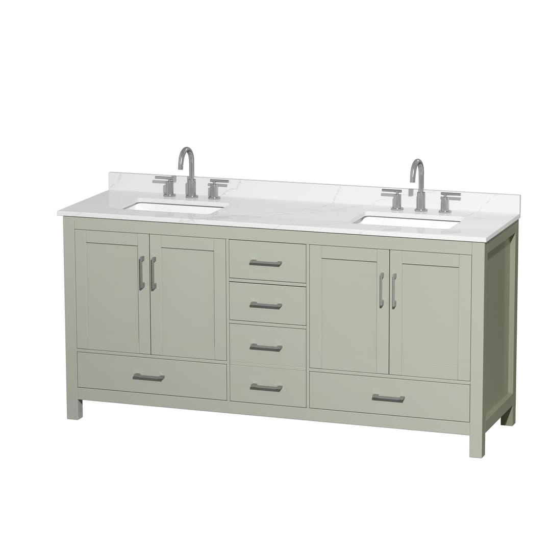Sheffield Double Bathroom Vanity - 72W x 35H x 22D - im4njec1yfqbm25iubqt@2x.jpg