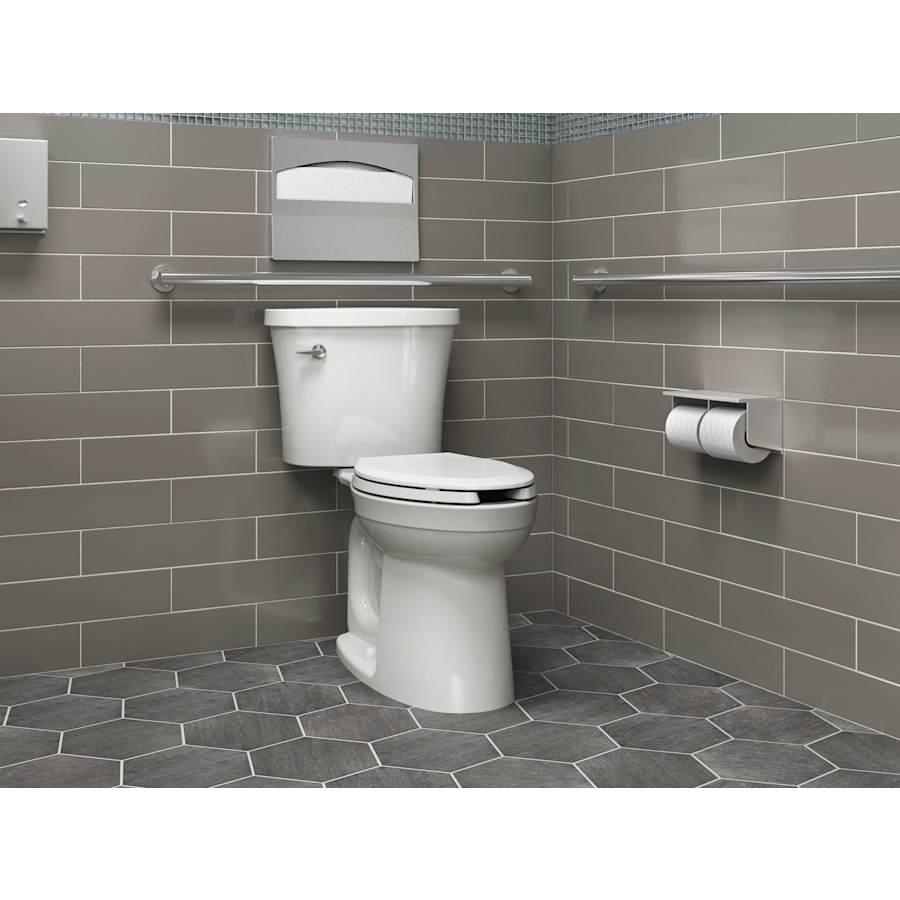 Purist 36" Grab Bar - im6cwhidjyumzeupvs2l@2x.jpg