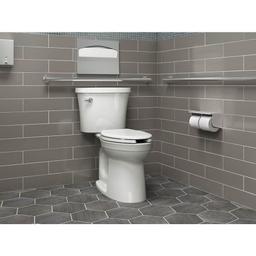 Purist 36" Grab Bar - im6cwhidjyumzeupvs2l@2x.jpg