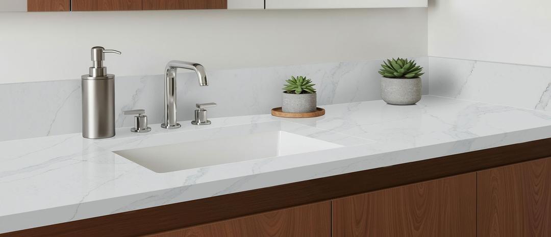 Calacatta Vernello - im7g5fwfzg8lazvdpnt1@2x.jpg