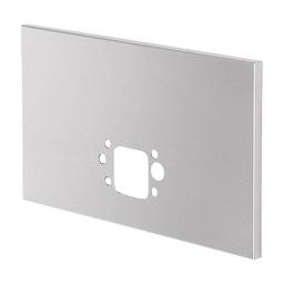 Single Back Panel, For Use With Model 1001 Barrier-Free Wall Mount Fountain, Stainless Steel - ima2gpjzzxtox5mmjx9b@2x.jpg