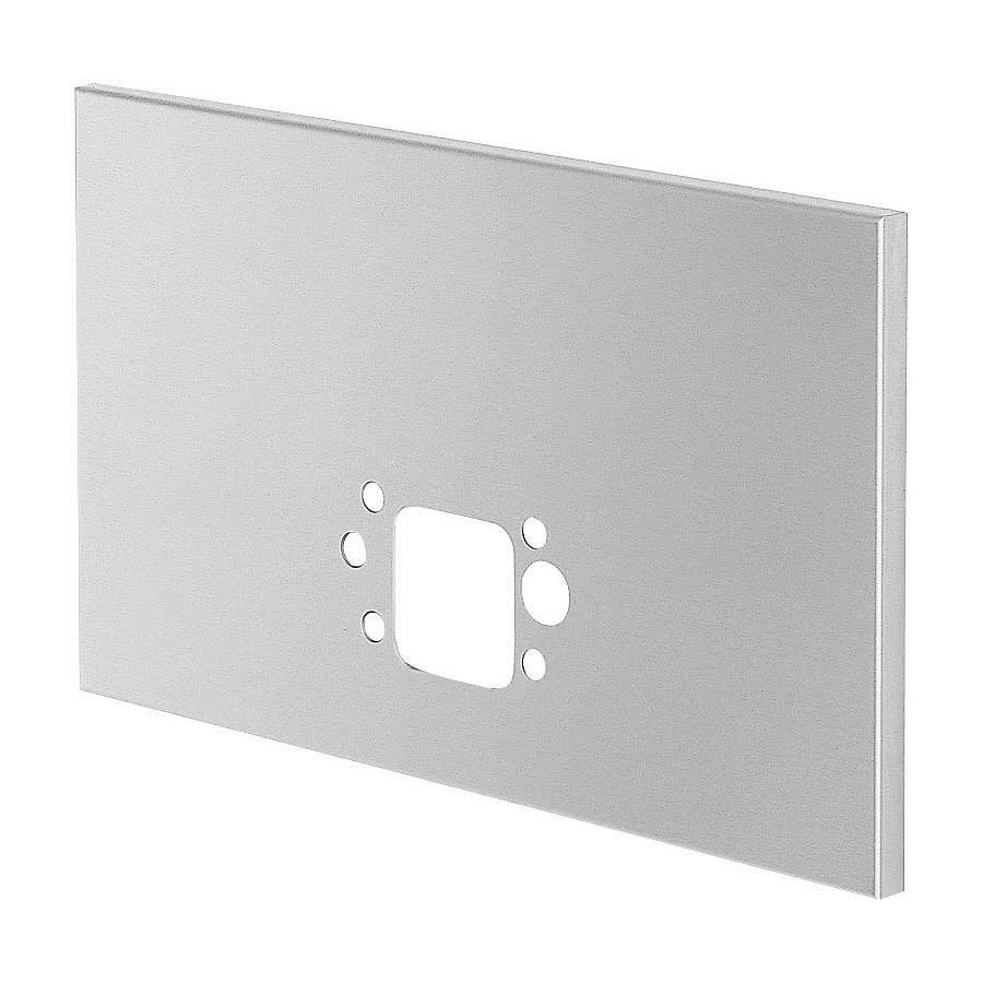 Single Back Panel, For Use With Model 1001 Barrier-Free Wall Mount Fountain, Stainless Steel - ima2gpjzzxtox5mmjx9b@2x.jpg