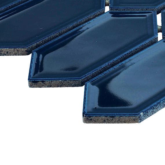 Luminique Navy Picket 2X5 Glossy - imapwqn1ssstsqxazned@2x.jpg