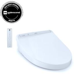 K300 Elongated Soft Close Bidet Seat - imavritcmcrinfkdhqek_800x500@2x.jpg