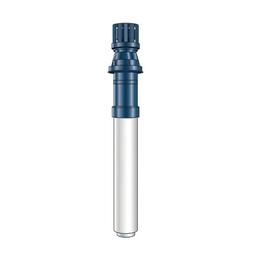 Condensing Vertical Vent Termination, 3x5 Concentric (20 in, above) - imbdbcia6bruaca0rdjh@2x.jpg