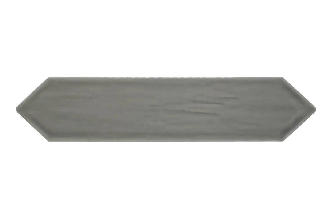 FLOW DARK GRAY 3X12 PICKET - imbuwyoazhm0spgumiuy@2x.jpg