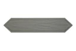FLOW DARK GRAY 3X12 PICKET - imbuwyoazhm0spgumiuy@2x.jpg
