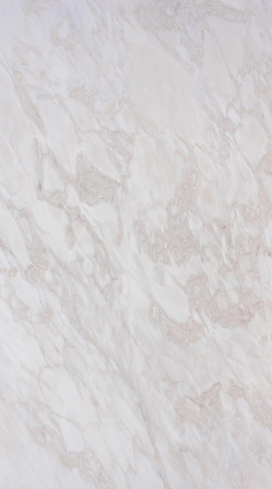 Mystery White Extra - imcr9mkvn1evuct2fwew@2x.jpg