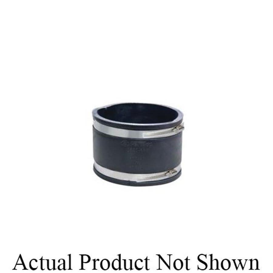 Transition Coupling, 6 in, West Coast Clay x West Coast Clay, Flexible PVC - imczo4bwqynwdvf5qami@2x.jpg