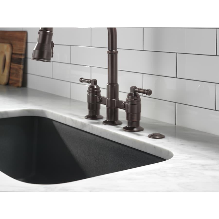 Garbage Disposal Air Switch with Dual Outlet Power Module - imd1u20ti93mdsvakt66@2x.jpg