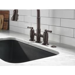 Garbage Disposal Air Switch with Dual Outlet Power Module - imd1u20ti93mdsvakt66@2x.jpg