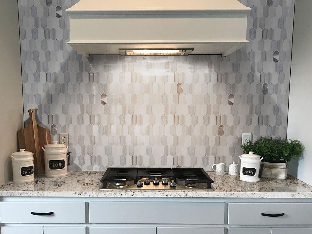 Pre Fab White Glimmer Granite - imd3fummwx84pkqp23vq@2x.jpg