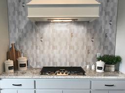 Pre Fab White Glimmer Granite - imd3fummwx84pkqp23vq@2x.jpg