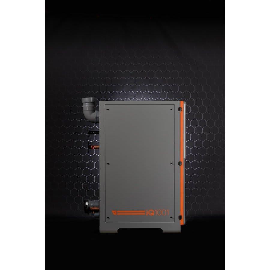 Condensing Tankless Water Heater, 1000 Kbtu/hr, Natural/Propane, Indoor/Outdoor - imdx0wnkypvsaxmwrizj@2x.jpg