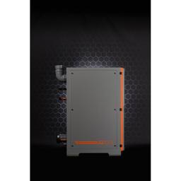 Condensing Tankless Water Heater, 1000 Kbtu/hr, Natural/Propane, Indoor/Outdoor - imdx0wnkypvsaxmwrizj@2x.jpg