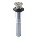 Lavatory Grid Drain â Less Overflow - ime8q3tj3ahysxkcnu0n@2x.jpg