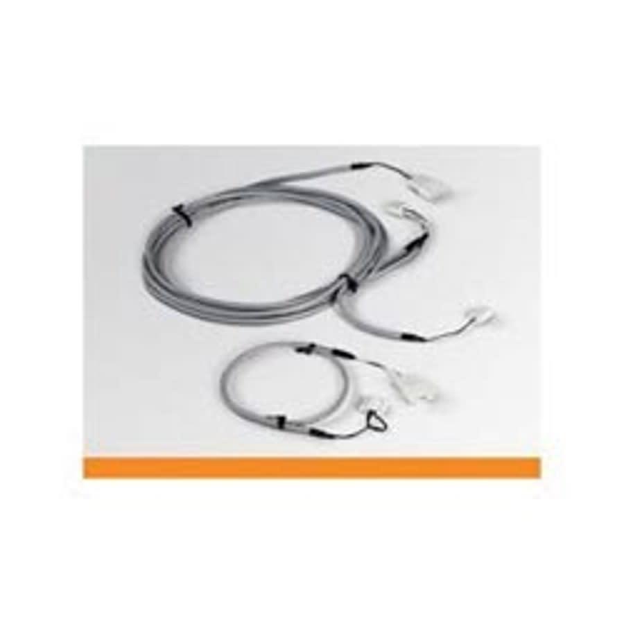 Ready-Link™ Communication Cable, For Use With NPE - imeklhynlxtq4wgyqvuj@2x.jpg