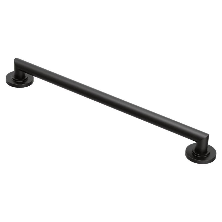 Arris 24" Grab Bar - imexynbiplrumv85ciw5@2x.jpg