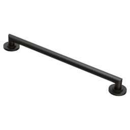 Arris 24" Grab Bar - imexynbiplrumv85ciw5@2x.jpg