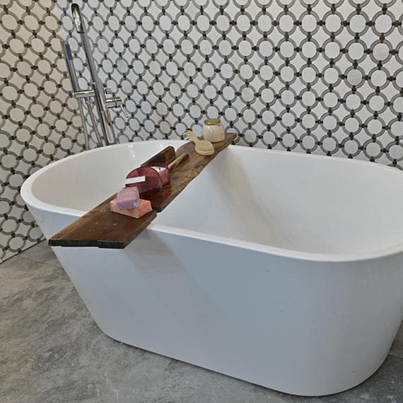 Marble Attache Crux Rectangle 12X24 Satin - imgehz5du6d4haek4q8f@2x.jpg