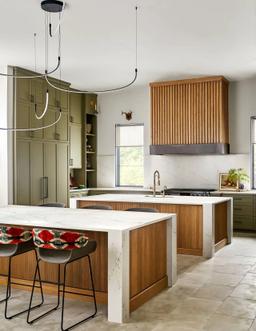 Beckington - imgq8r1m5r93wufvrluj@2x.jpg