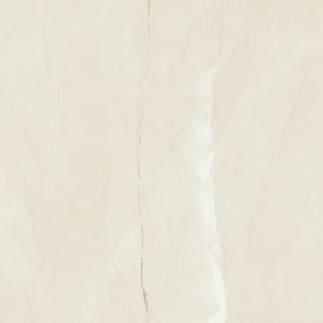 Armani Crema - imgqlzsh3av0pdvbhfvt@2x.jpg