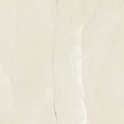 Armani Crema - imgqlzsh3av0pdvbhfvt@2x.jpg