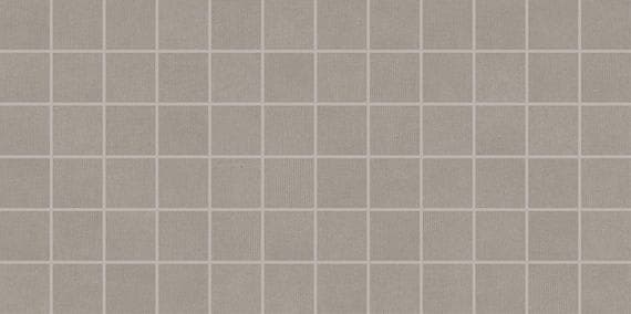 Prime Grey Herringbone 1X3 Matte - imhhd7dzulhzor5s9tl8@2x.jpg