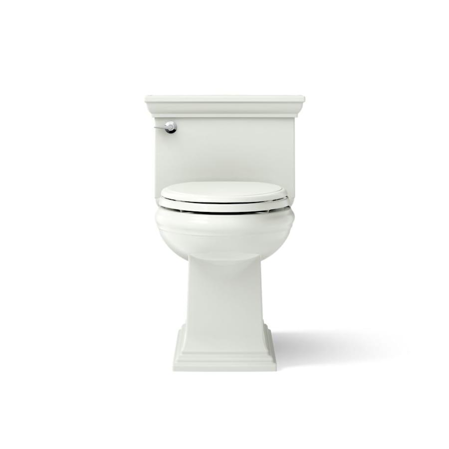 Memoirs 1.28 GPF Compact Elongated One-Piece Comfort Height Toilet with AquaPiston and Glenbury Quiet-Close Seat Included - imhi6i9mnxmfbd3kbobr@2x.jpg