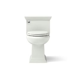 Memoirs 1.28 GPF Compact Elongated One-Piece Comfort Height Toilet with AquaPiston and Glenbury Quiet-Close Seat Included - imhi6i9mnxmfbd3kbobr@2x.jpg