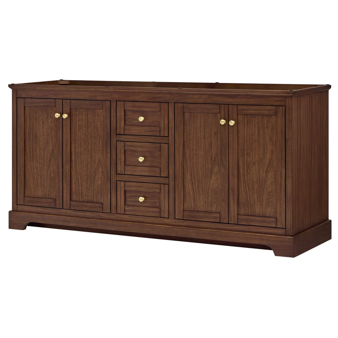 Avery Double Bathroom Vanity - 71W x 34.25H x 21.75D - imhyprdpgxudrifxpzvr@2x.jpg