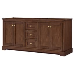 Avery Double Bathroom Vanity - 71W x 34.25H x 21.75D - imhyprdpgxudrifxpzvr@2x.jpg