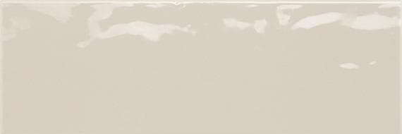 Middleton Square Latte Rectangle 4X12 Glossy