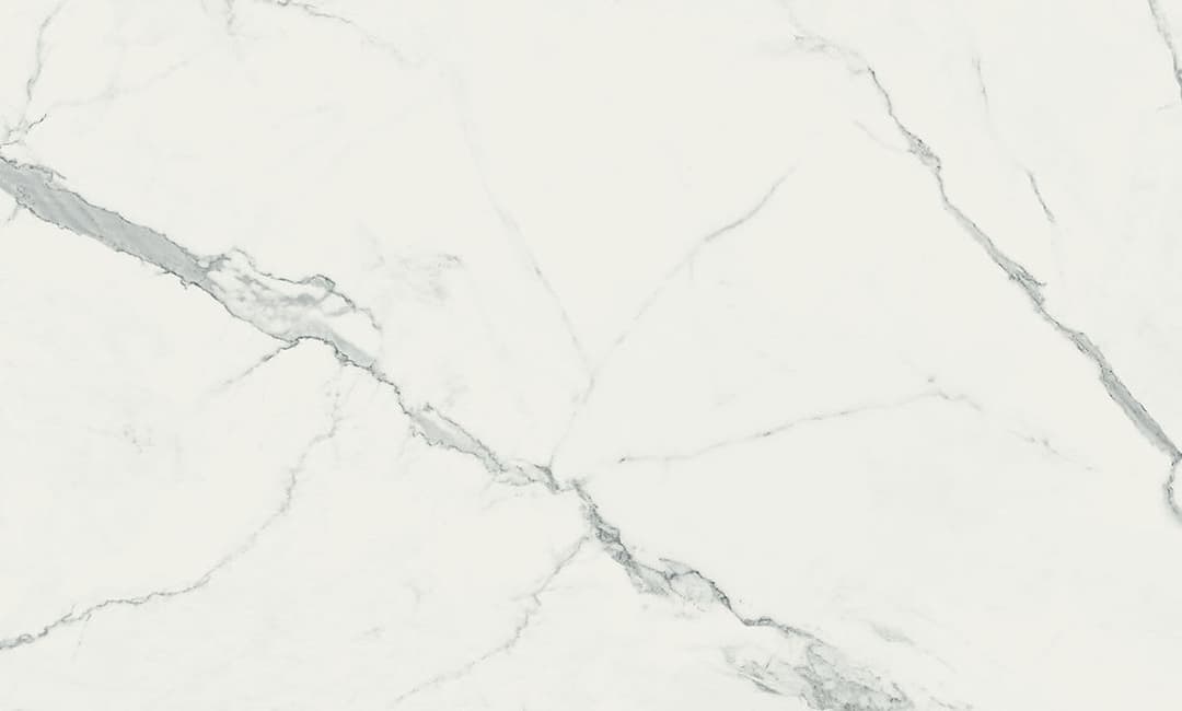 Calacatta Venato - imj8tudf3elr0iadvfwv@2x.jpg