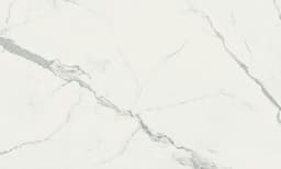 Calacatta Venato - imj8tudf3elr0iadvfwv@2x.jpg