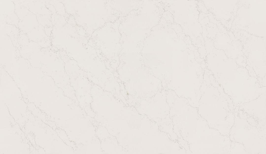 Liberty Calacatta - imjjd2bwhpacsu3grnpu@2x.jpg