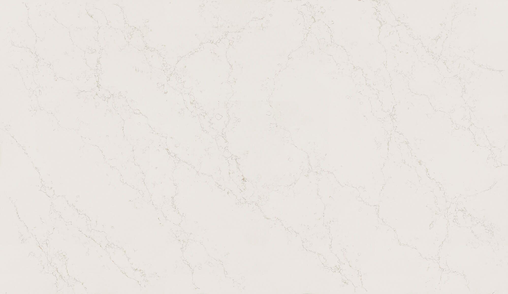 Liberty Calacatta - imjjd2bwhpacsu3grnpu@2x.jpg