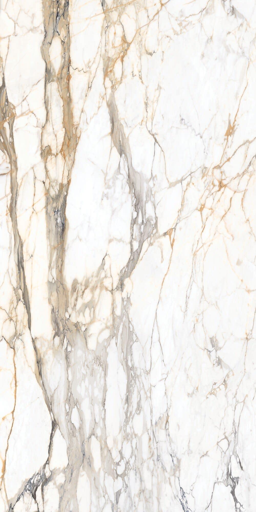 Calacatta Topaz - imjjgn8qpliufymcdwb3@2x.jpg
