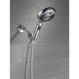 Adjustable Shower Arm Mount with Hand Shower Cradle - imkyplbmtinvrsm8lfyb@2x.jpg