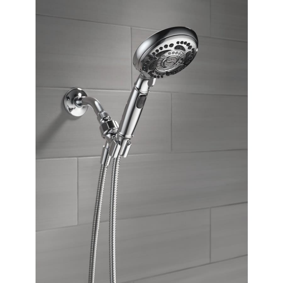 Adjustable Shower Arm Mount with Hand Shower Cradle - imkyplbmtinvrsm8lfyb@2x.jpg