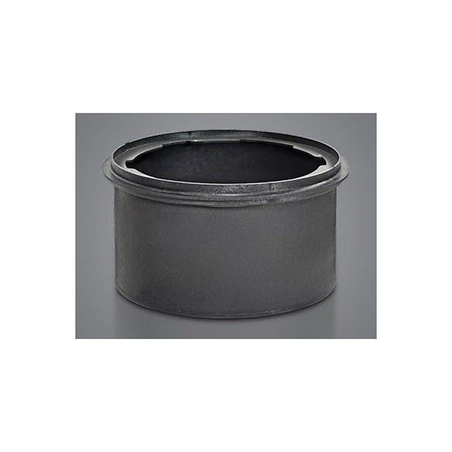 Riser, For Use With Great Basin™ Model GB1, GB2 and GB3 Grease Interceptor, Polyethylene - imlbydxhw80e3wtibu0b@2x.jpg