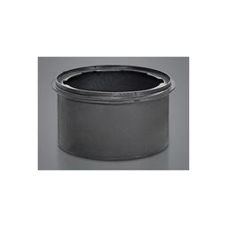 Riser, For Use With Great Basin™ Model GB1, GB2 and GB3 Grease Interceptor, Polyethylene - imlbydxhw80e3wtibu0b@2x.jpg